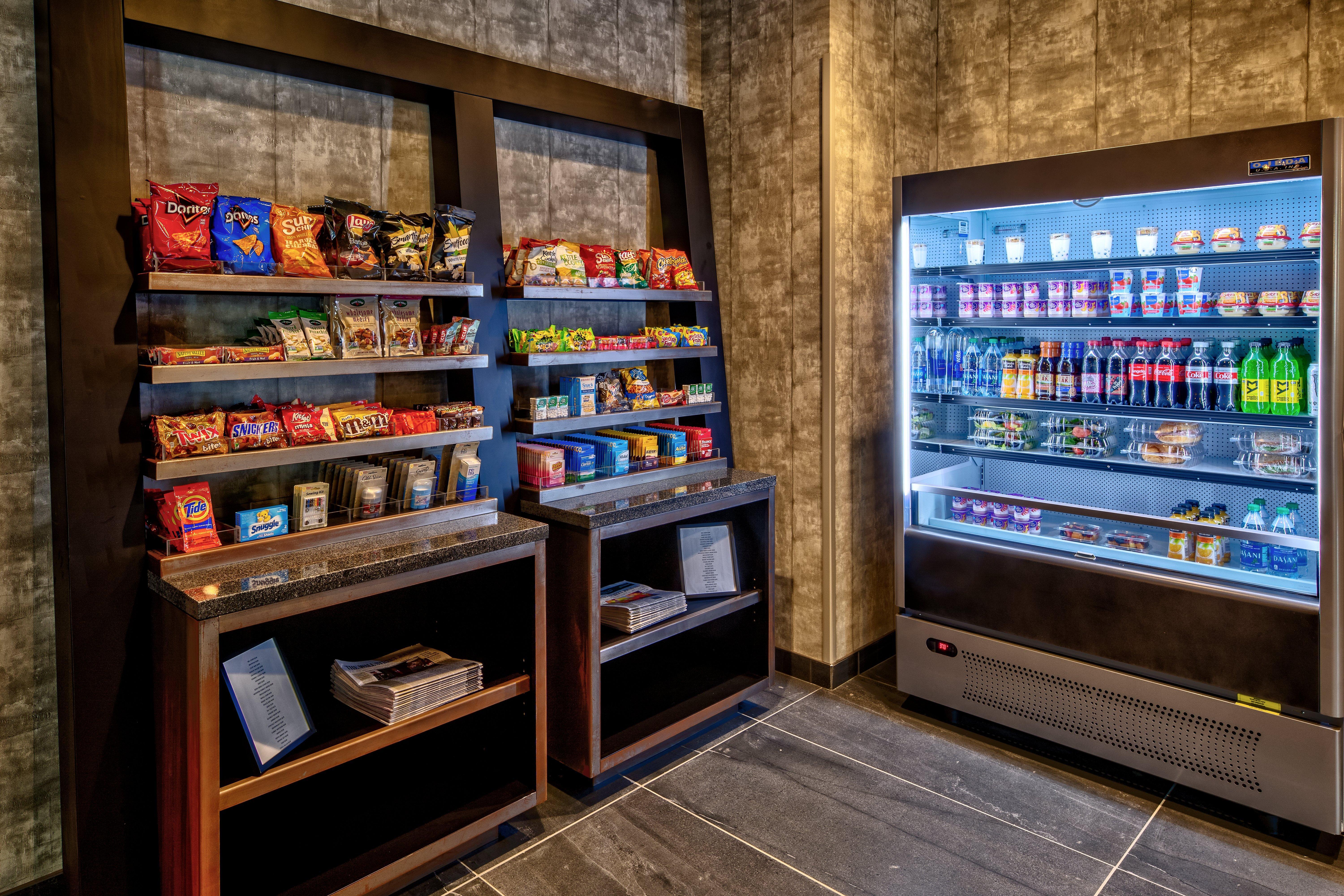 Hotel Indigo Pittsburgh University - Oakland By Ihg Exterior photo
